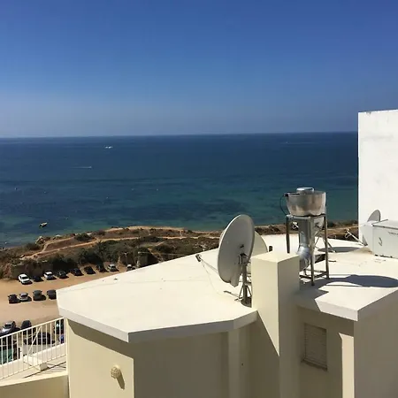 10e Torre Rocha Silves